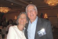 Judy Silverman Ames, Steve Kandalltn.jpg